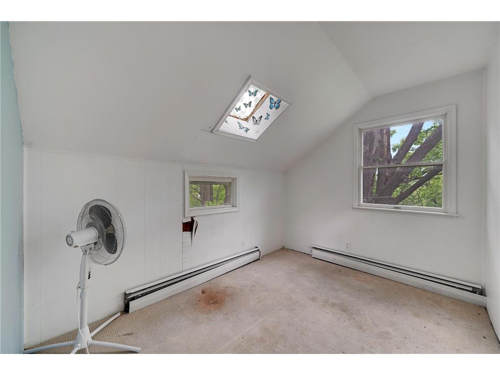 4936 Shady Oak Road S Minnetonka MN 55343 - Shady Oak 7060212 image38