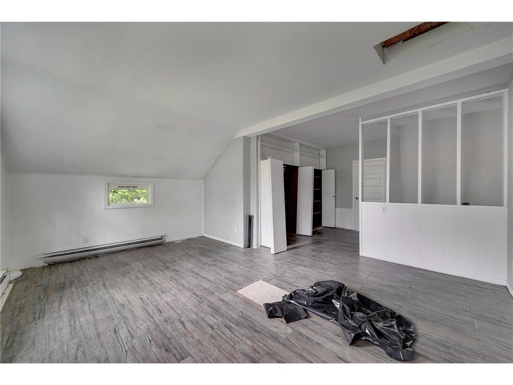 4936 Shady Oak Road S Minnetonka MN 55343 - Shady Oak 7060212 image39