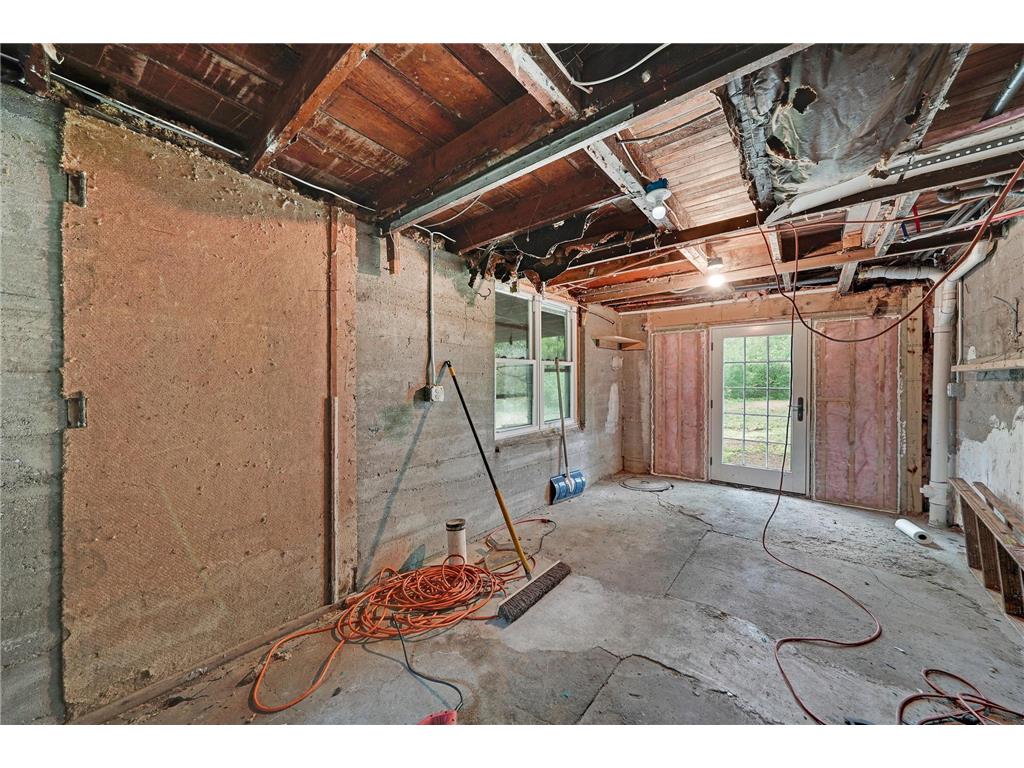 4936 Shady Oak Road S Minnetonka MN 55343 - Shady Oak 7060212 image45