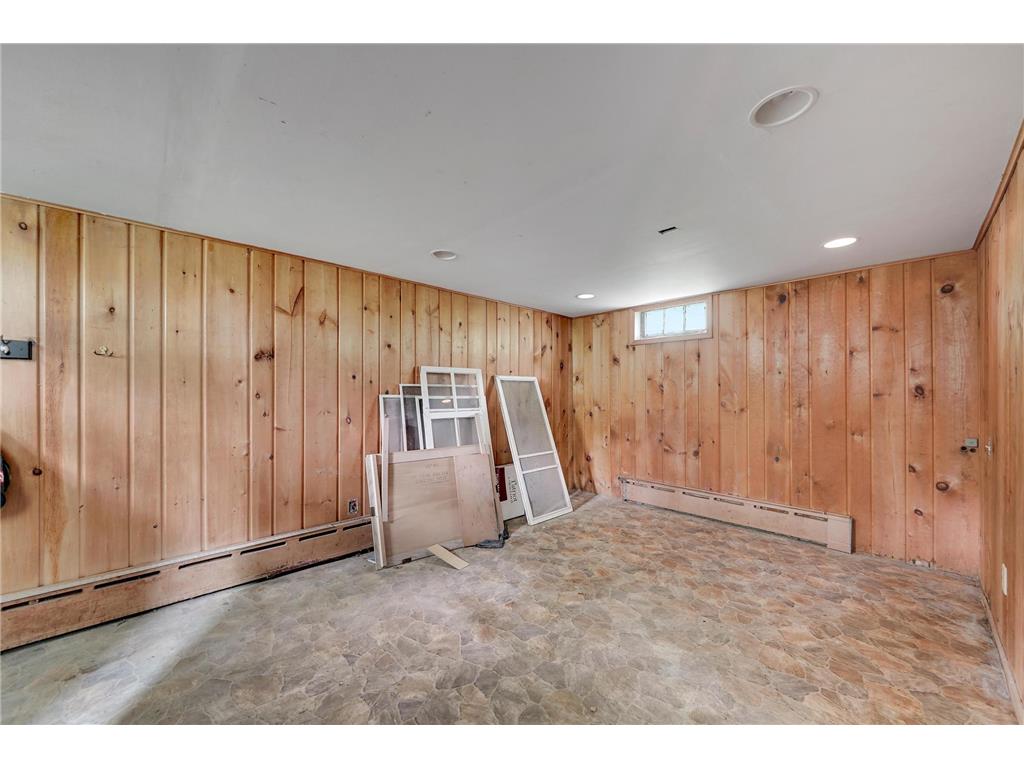 4936 Shady Oak Road S Minnetonka MN 55343 - Shady Oak 7060212 image46