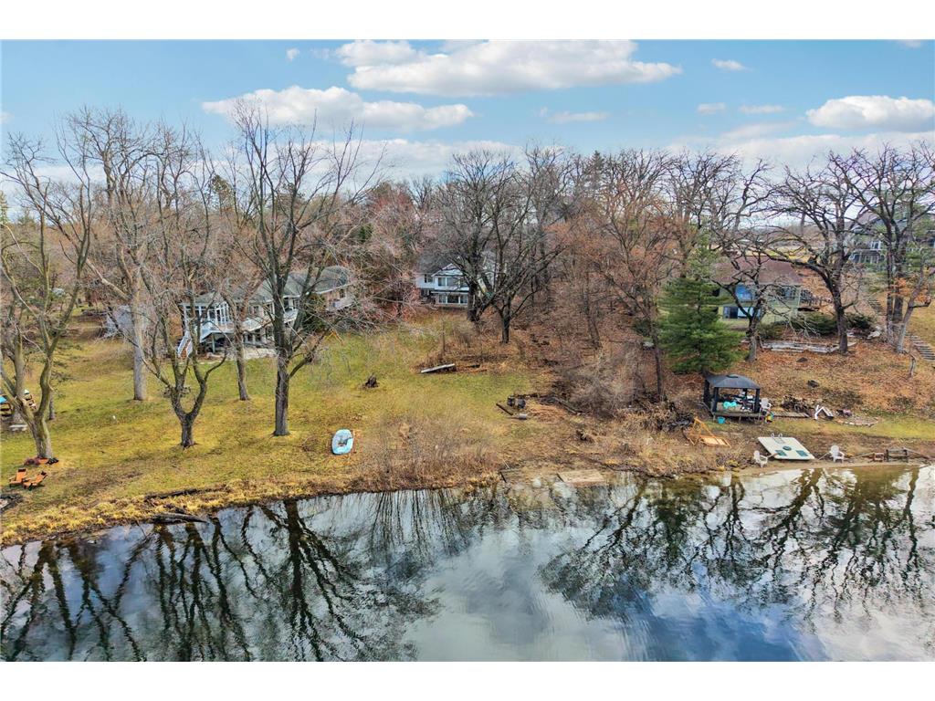4936 Shady Oak Road S Minnetonka MN 55343 - Shady Oak 7060212 image49