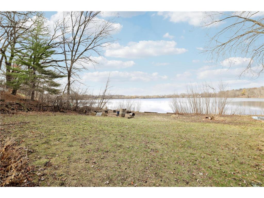4936 Shady Oak Road S Minnetonka MN 55343 - Shady Oak 7060212 image51