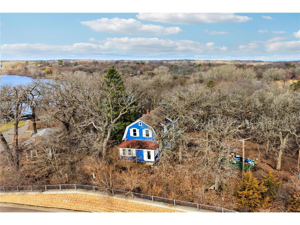 4936 Shady Oak Road S Minnetonka MN 55343 - Shady Oak 7060212 image52