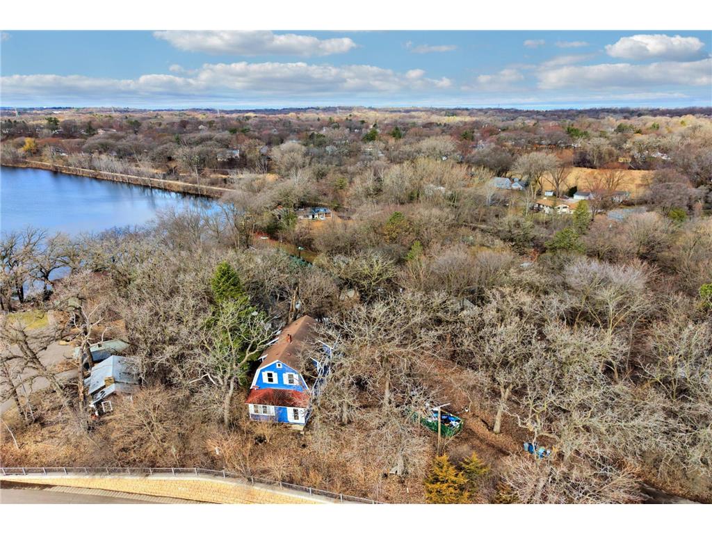 4936 Shady Oak Road S Minnetonka MN 55343 - Shady Oak 7060212 image53