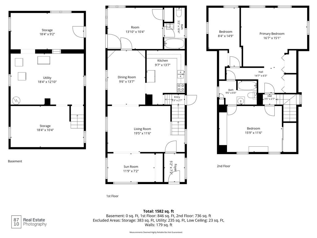 4936 Shady Oak Road S Minnetonka MN 55343 - Shady Oak 7060212 image58