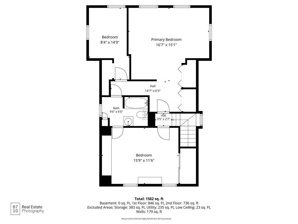 4936 Shady Oak Road S Minnetonka MN 55343 - Shady Oak 7060212 image59