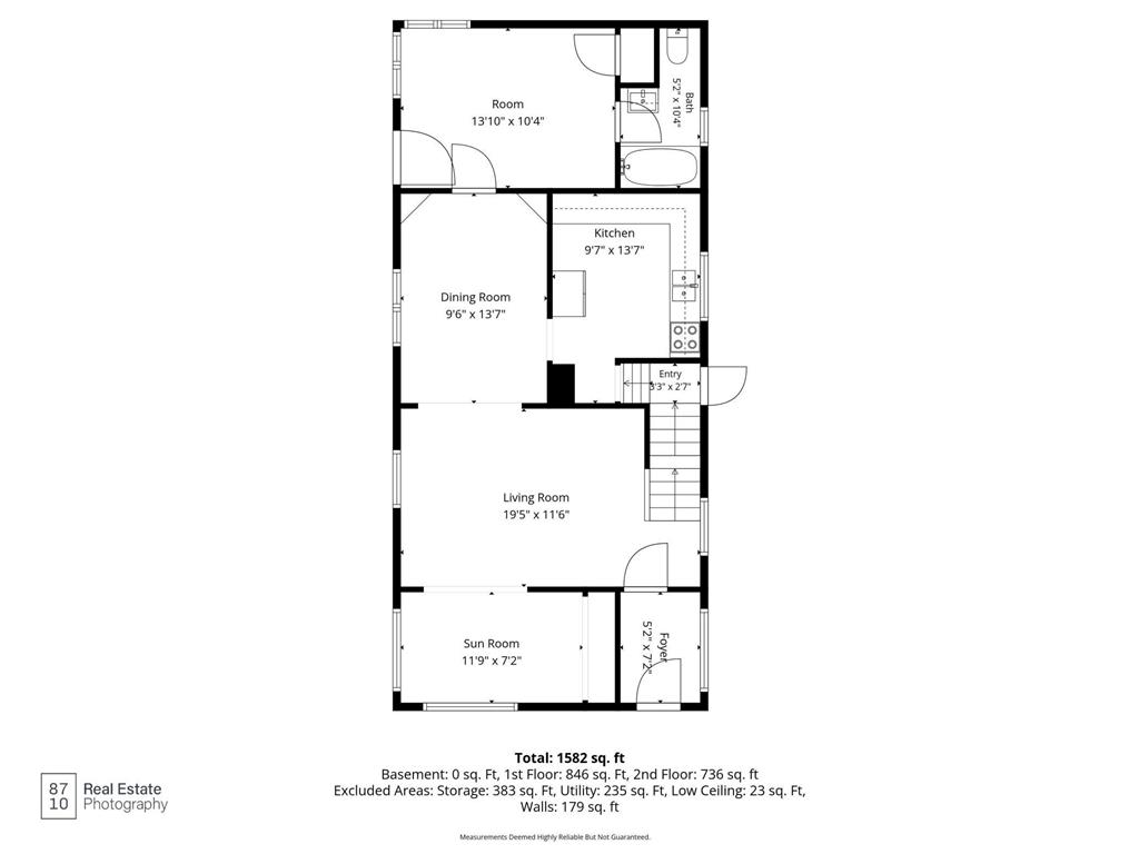 4936 Shady Oak Road S Minnetonka MN 55343 - Shady Oak 7060212 image60