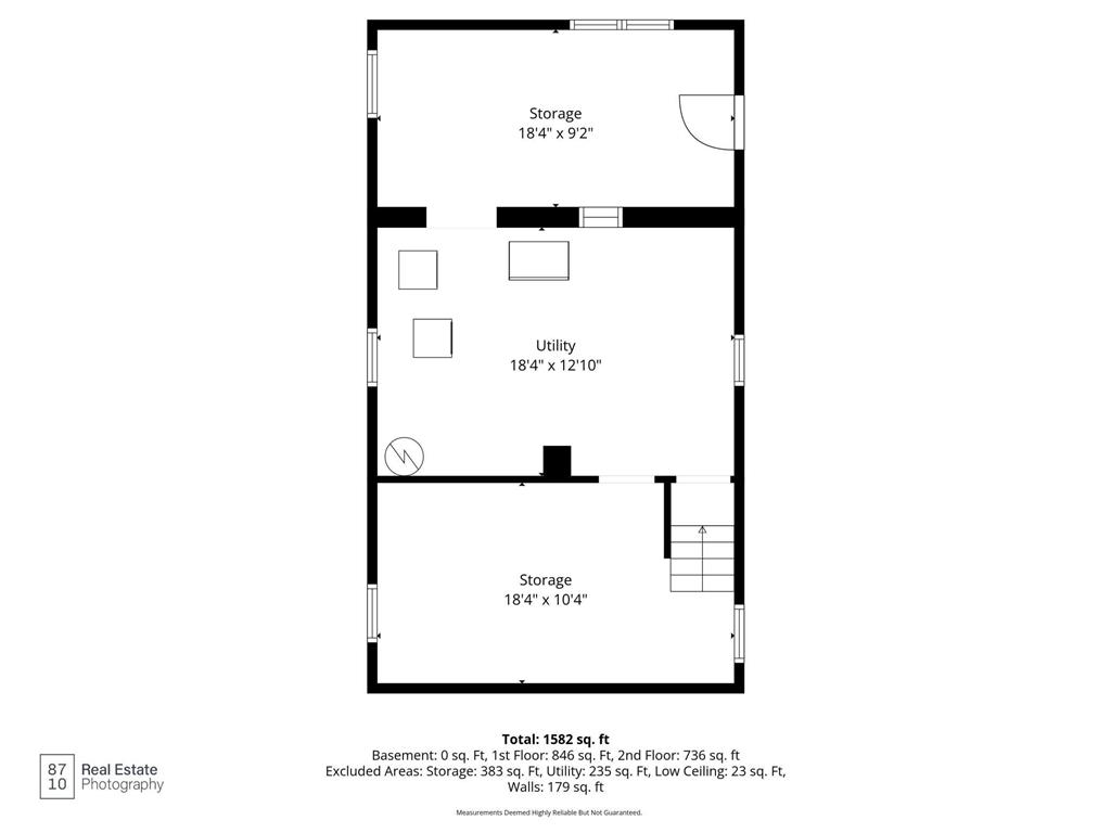 4936 Shady Oak Road S Minnetonka MN 55343 - Shady Oak 7060212 image61