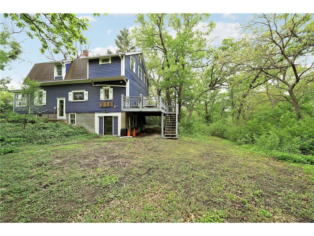 4936 Shady Oak Road S Minnetonka MN 55343 - Shady Oak 7060212 image7