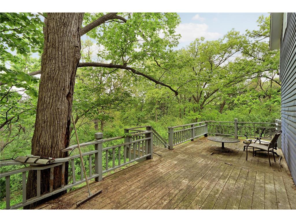 4936 Shady Oak Road S Minnetonka MN 55343 - Shady Oak 7060212 image9