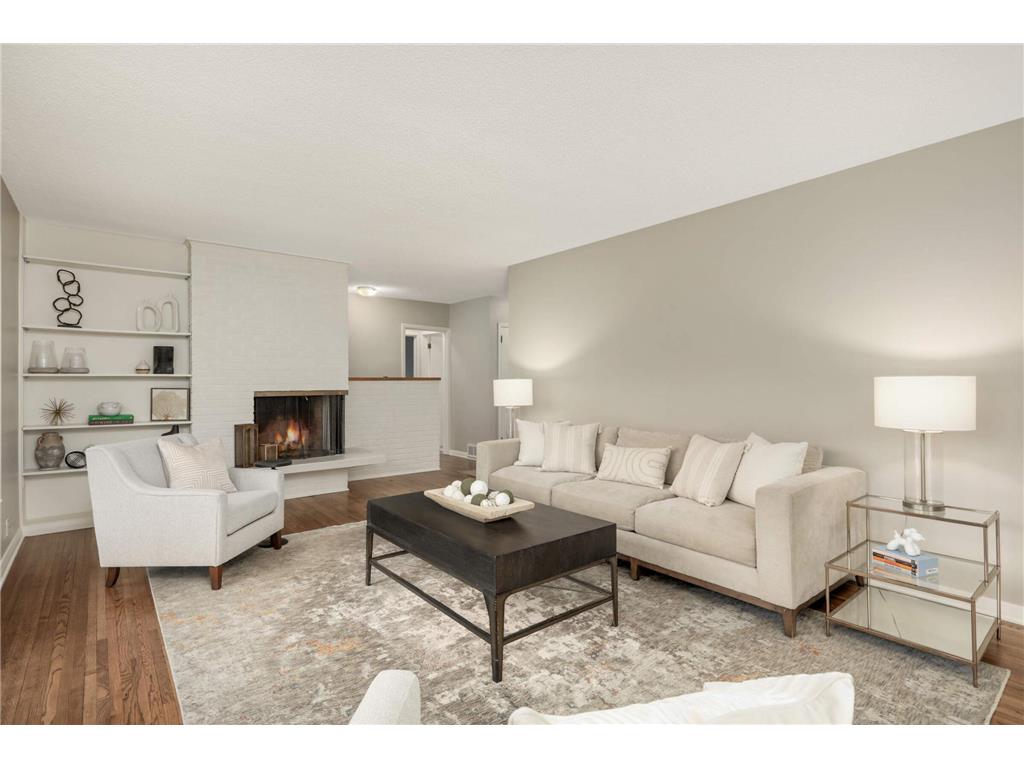 4936 Sorell Avenue Golden Valley MN 55422 6709530 image1