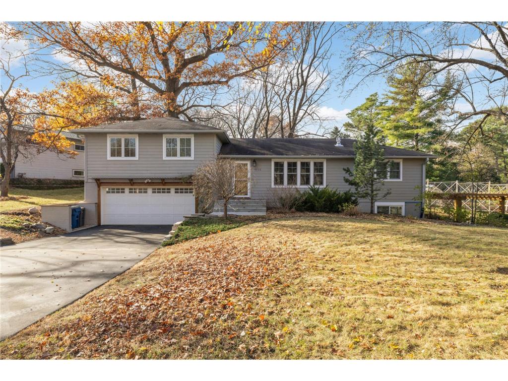 4936 Woodland Road Minnetonka MN 55345 6649091 image1