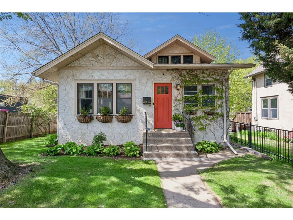4936 Xerxes Avenue S Minneapolis MN 55410 7072034 image1