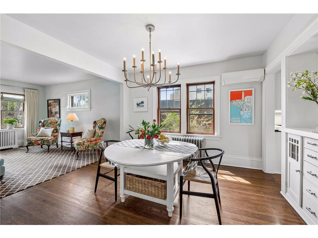 4936 Xerxes Avenue S Minneapolis MN 55410 7072034 image10