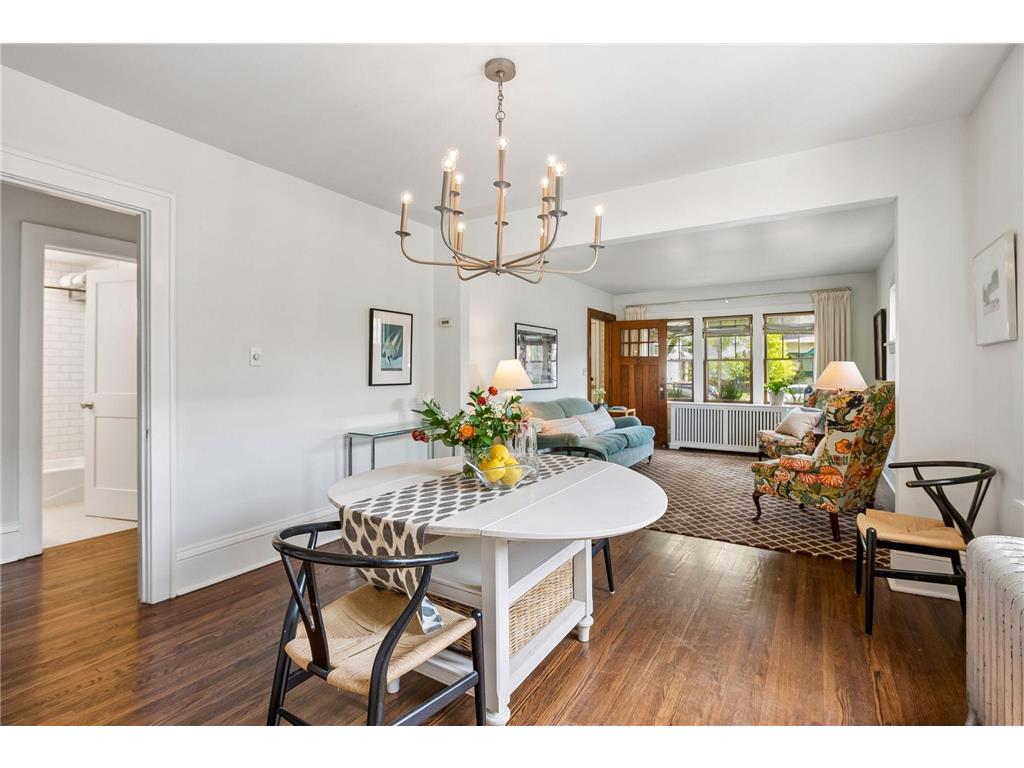 4936 Xerxes Avenue S Minneapolis MN 55410 7072034 image11