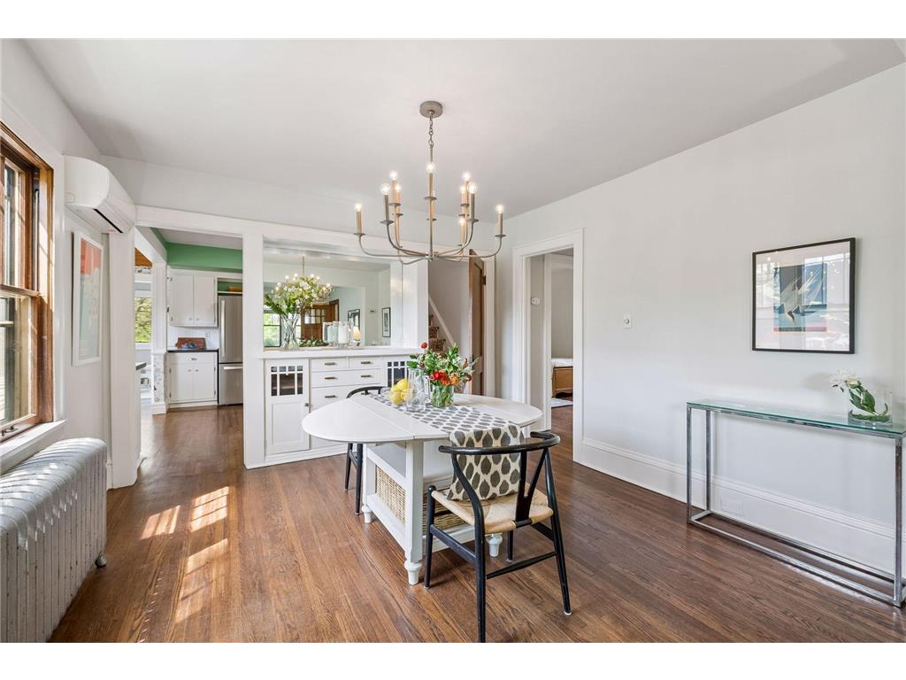 4936 Xerxes Avenue S Minneapolis MN 55410 7072034 image12