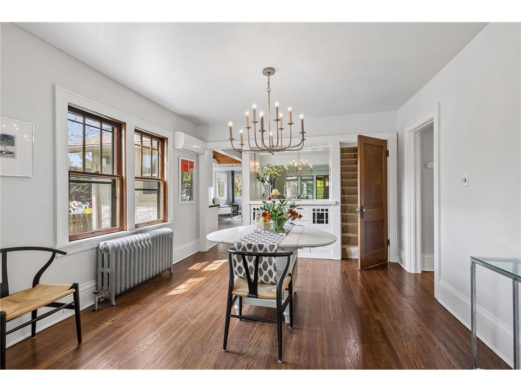 4936 Xerxes Avenue S Minneapolis MN 55410 7072034 image13