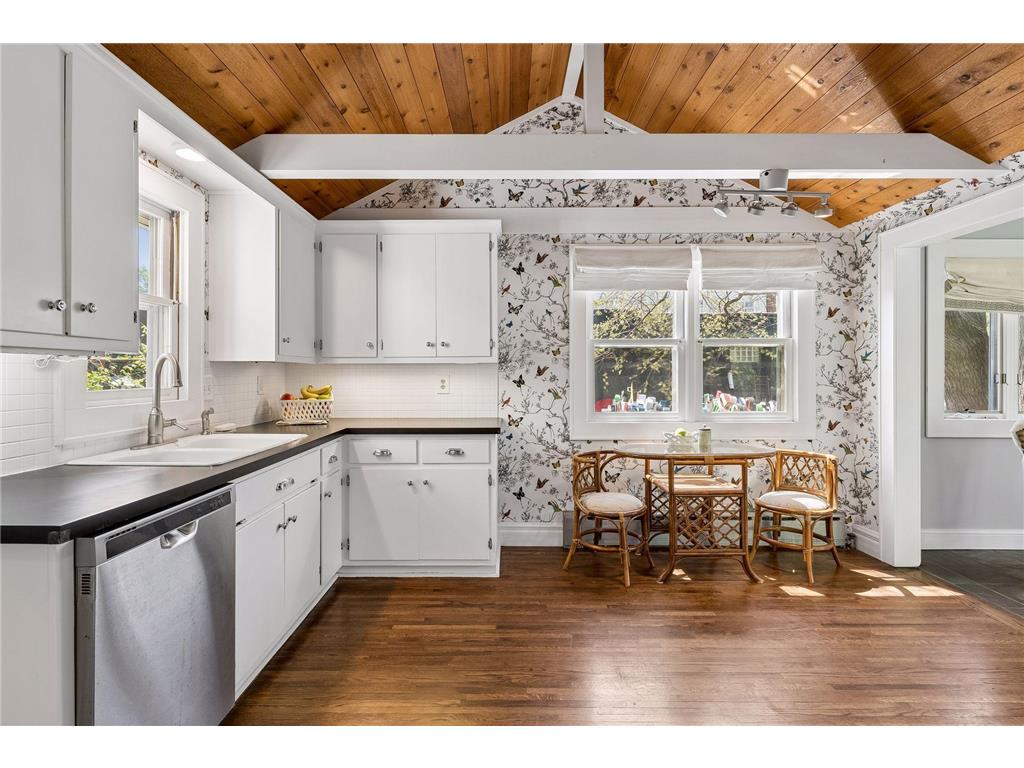 4936 Xerxes Avenue S Minneapolis MN 55410 7072034 image14