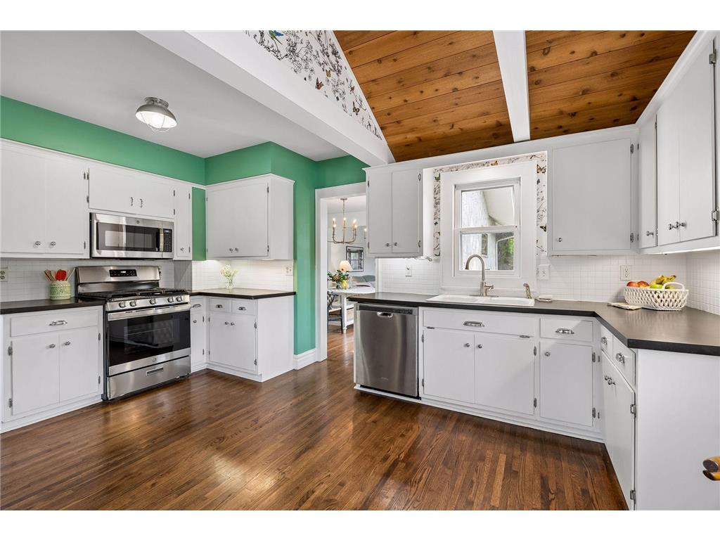 4936 Xerxes Avenue S Minneapolis MN 55410 7072034 image15