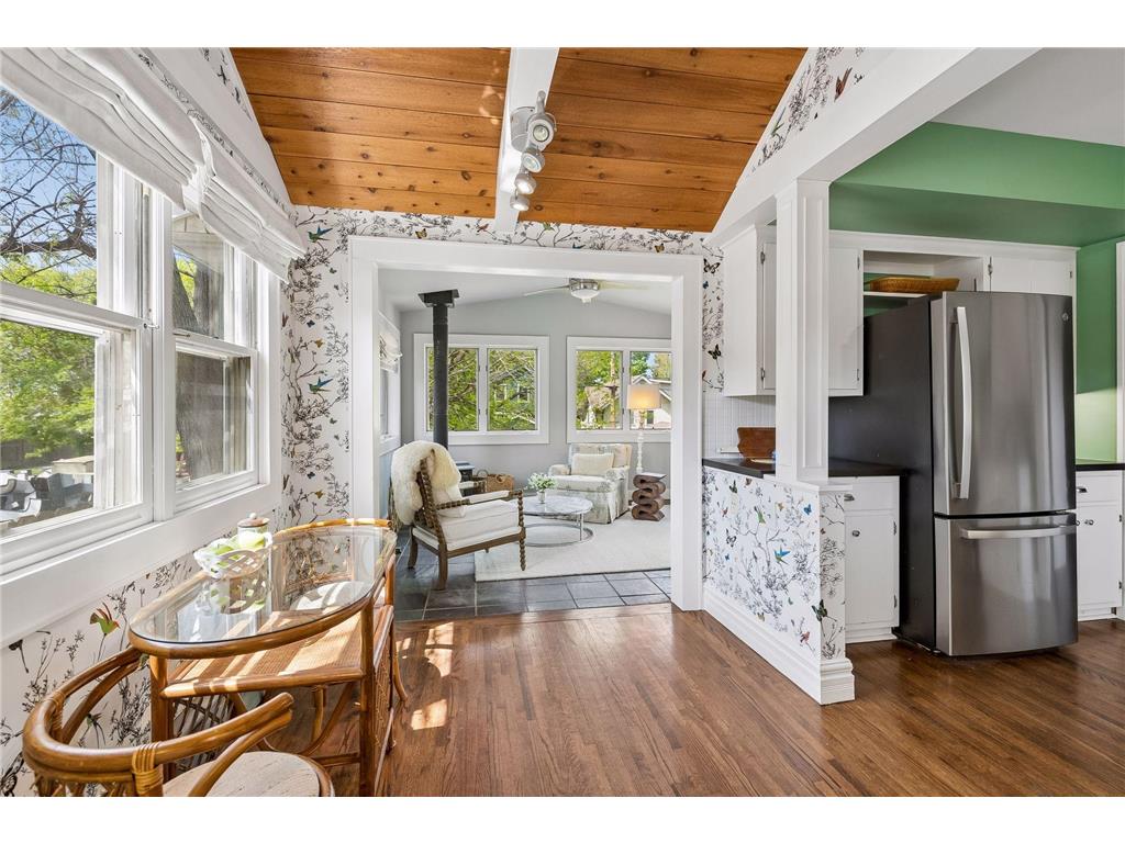 4936 Xerxes Avenue S Minneapolis MN 55410 7072034 image16