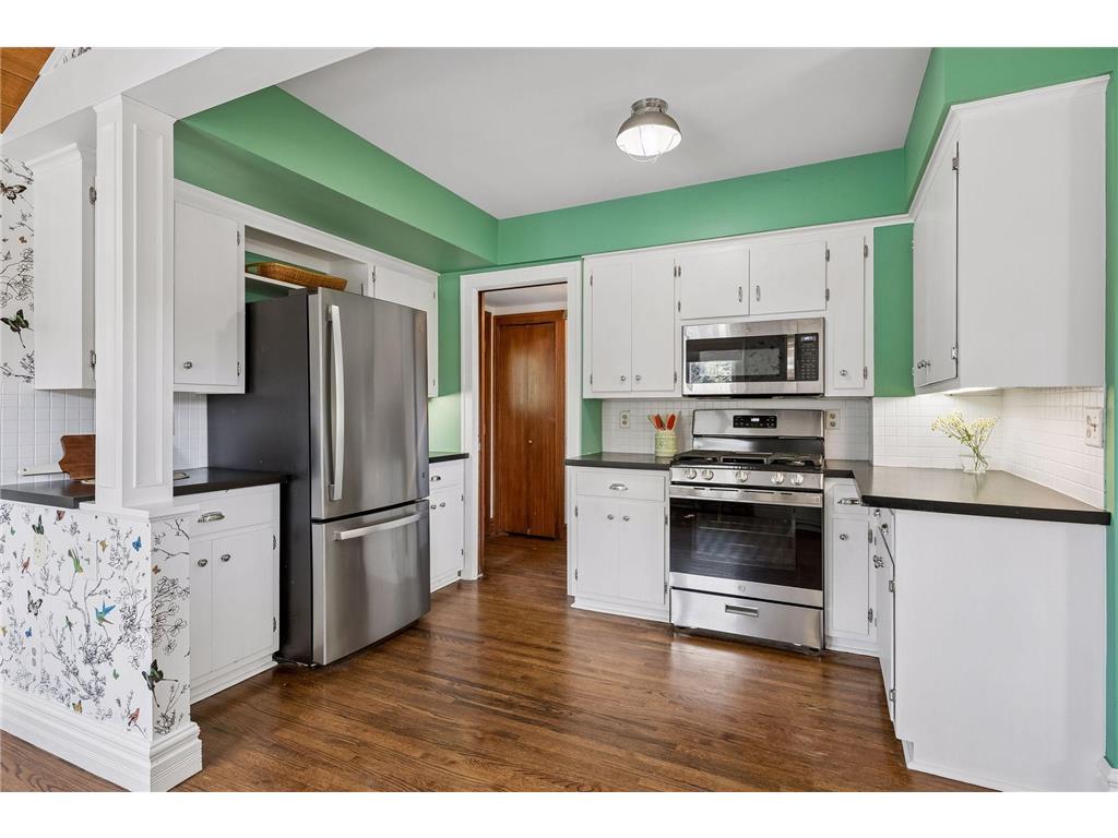 4936 Xerxes Avenue S Minneapolis MN 55410 7072034 image17