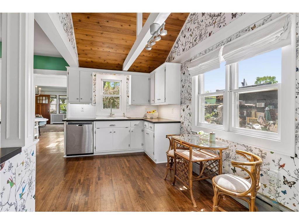 4936 Xerxes Avenue S Minneapolis MN 55410 7072034 image18