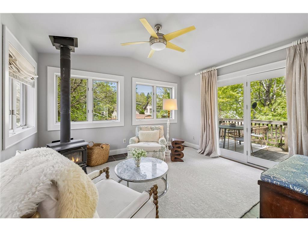 4936 Xerxes Avenue S Minneapolis MN 55410 7072034 image19