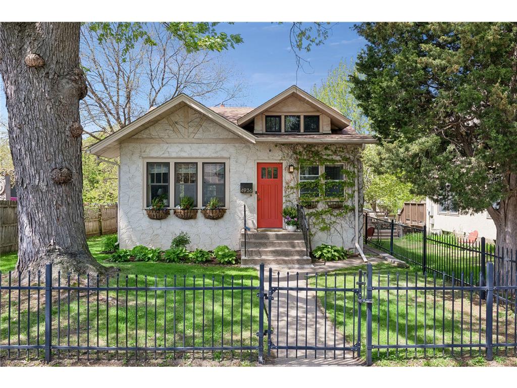 4936 Xerxes Avenue S Minneapolis MN 55410 7072034 image2