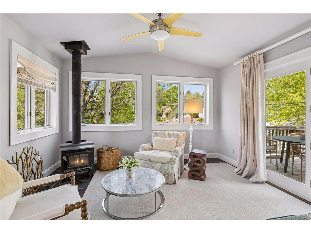 4936 Xerxes Avenue S Minneapolis MN 55410 7072034 image20