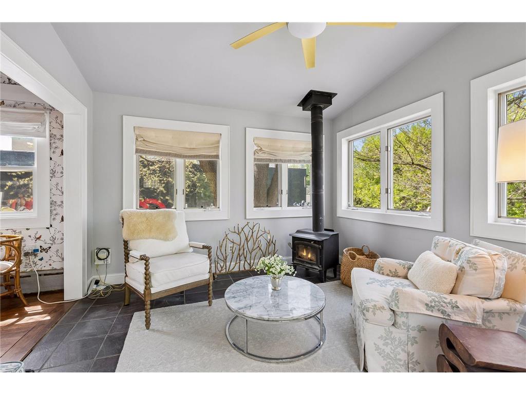 4936 Xerxes Avenue S Minneapolis MN 55410 7072034 image21