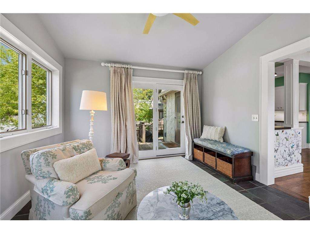 4936 Xerxes Avenue S Minneapolis MN 55410 7072034 image22