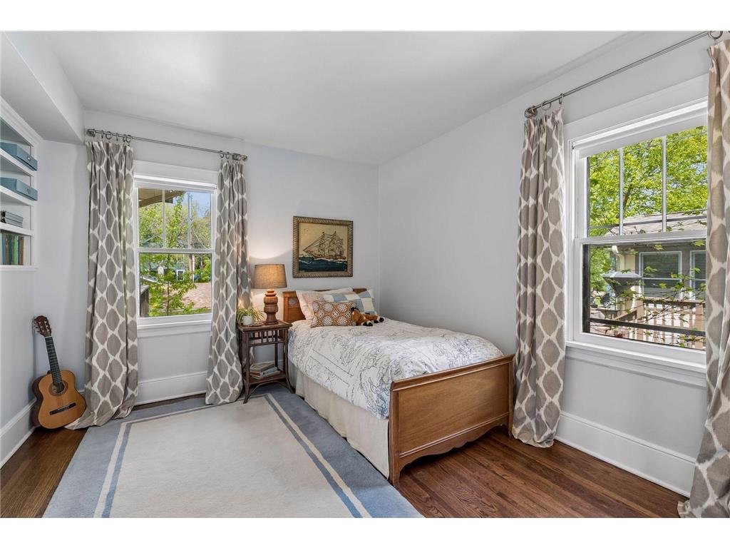 4936 Xerxes Avenue S Minneapolis MN 55410 7072034 image23