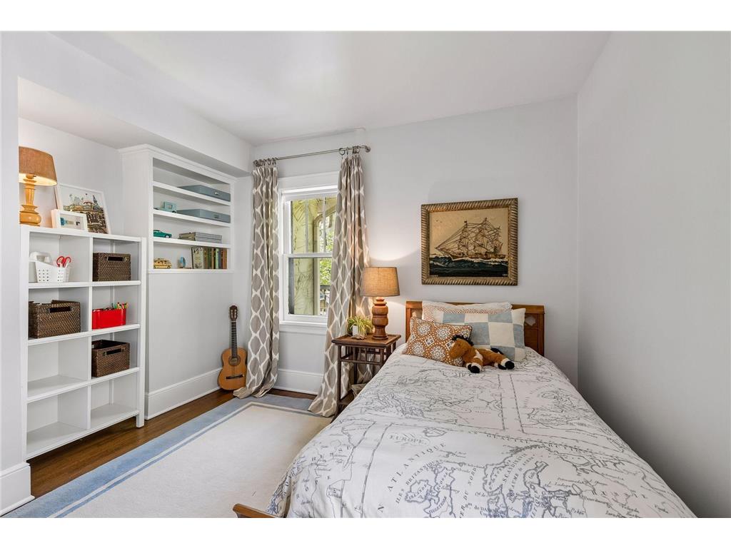 4936 Xerxes Avenue S Minneapolis MN 55410 7072034 image24