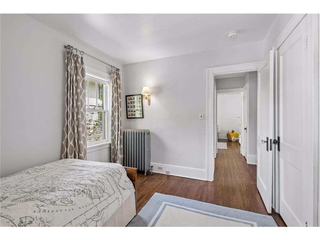 4936 Xerxes Avenue S Minneapolis MN 55410 7072034 image25