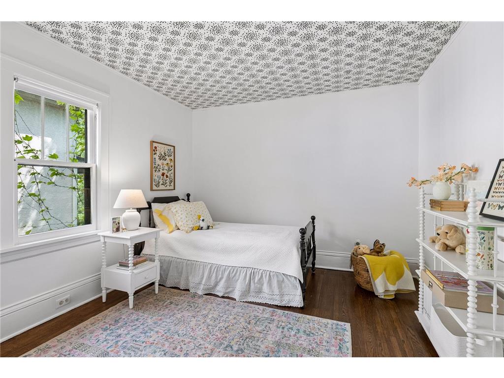 4936 Xerxes Avenue S Minneapolis MN 55410 7072034 image26