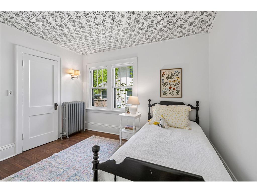 4936 Xerxes Avenue S Minneapolis MN 55410 7072034 image27