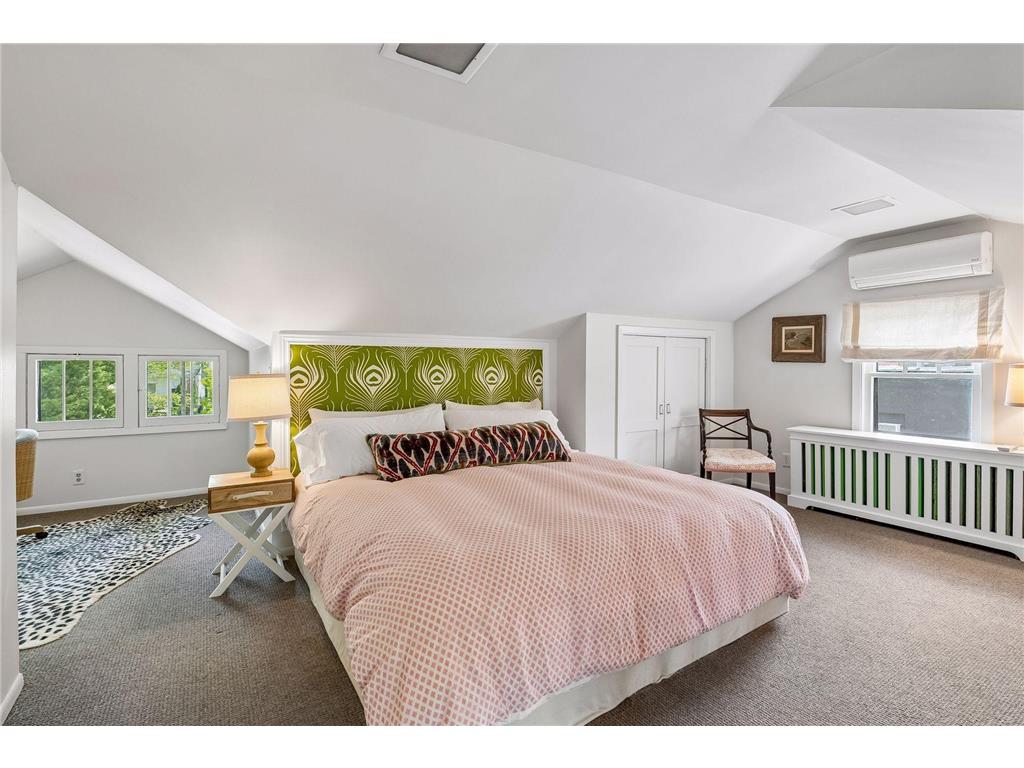 4936 Xerxes Avenue S Minneapolis MN 55410 7072034 image29