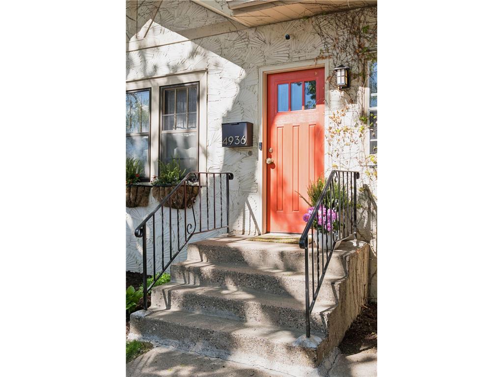 4936 Xerxes Avenue S Minneapolis MN 55410 7072034 image3