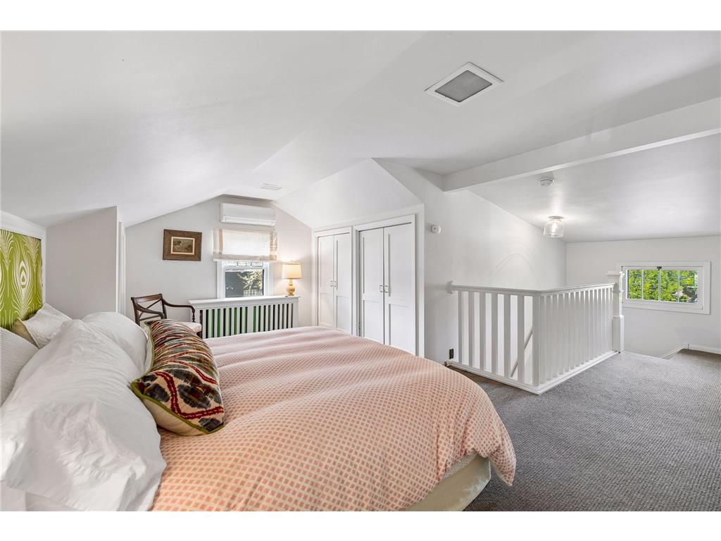 4936 Xerxes Avenue S Minneapolis MN 55410 7072034 image30