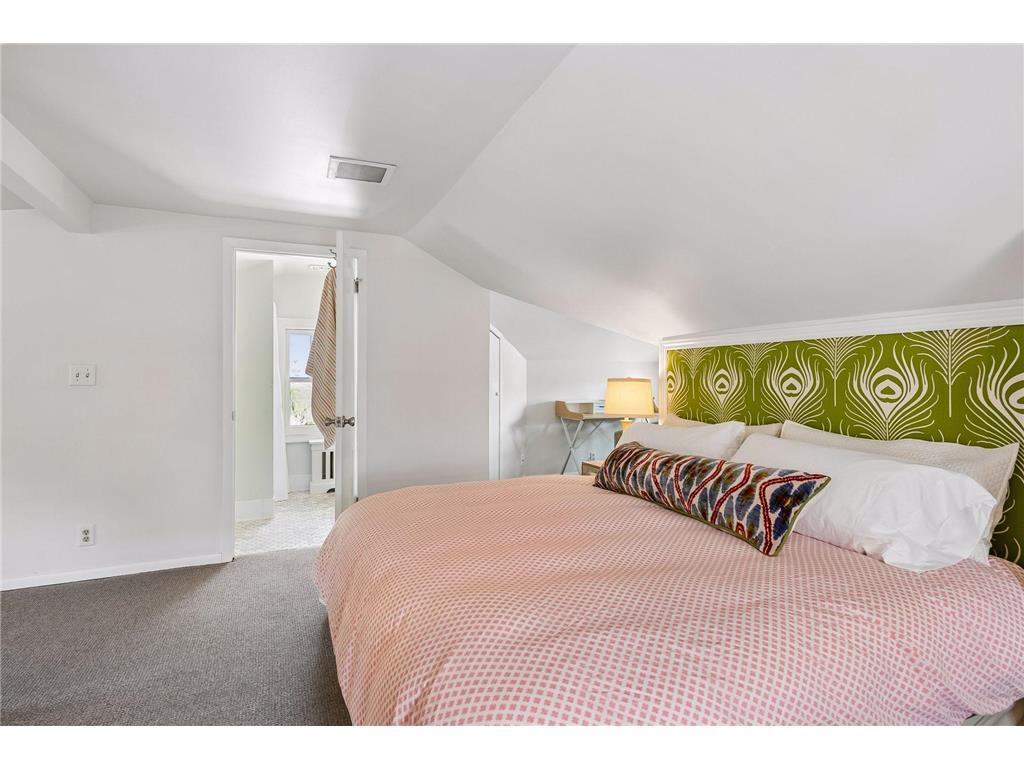 4936 Xerxes Avenue S Minneapolis MN 55410 7072034 image31
