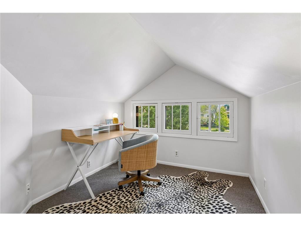 4936 Xerxes Avenue S Minneapolis MN 55410 7072034 image32