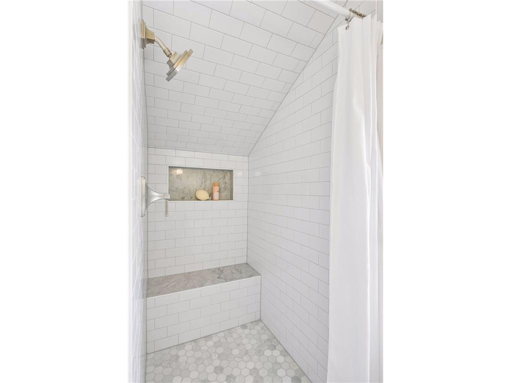 4936 Xerxes Avenue S Minneapolis MN 55410 7072034 image34