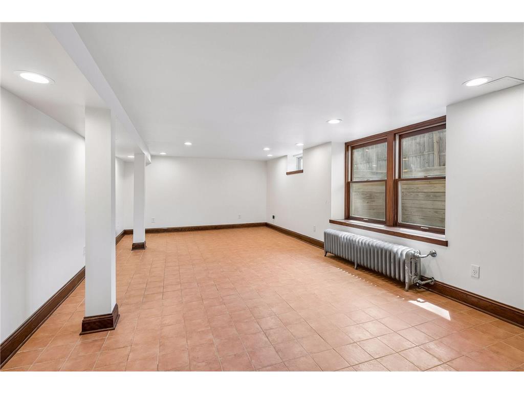 4936 Xerxes Avenue S Minneapolis MN 55410 7072034 image35