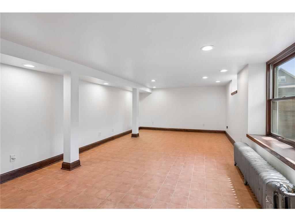 4936 Xerxes Avenue S Minneapolis MN 55410 7072034 image36