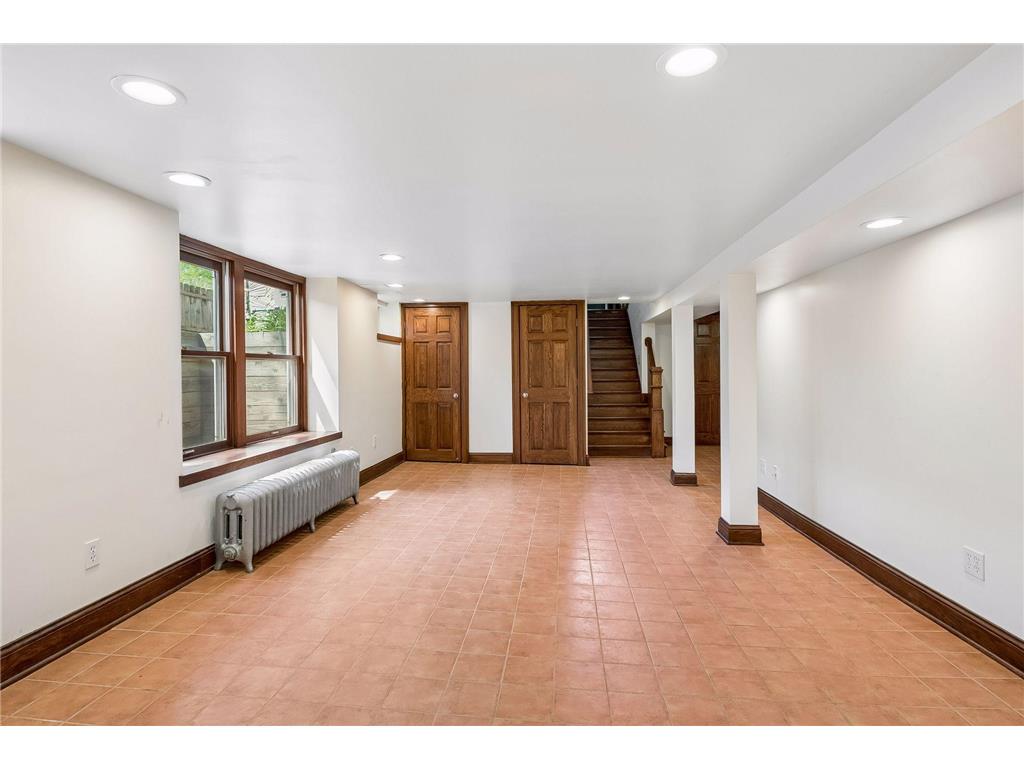 4936 Xerxes Avenue S Minneapolis MN 55410 7072034 image37