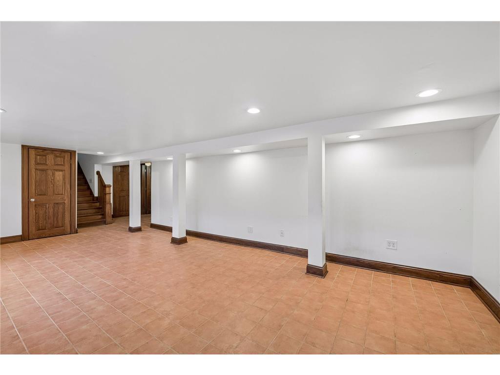 4936 Xerxes Avenue S Minneapolis MN 55410 7072034 image39