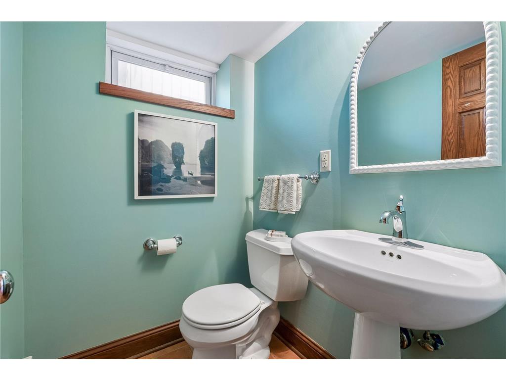 4936 Xerxes Avenue S Minneapolis MN 55410 7072034 image40