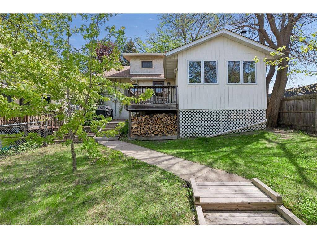 4936 Xerxes Avenue S Minneapolis MN 55410 7072034 image42