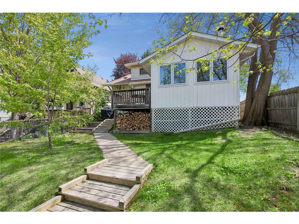 4936 Xerxes Avenue S Minneapolis MN 55410 7072034 image43