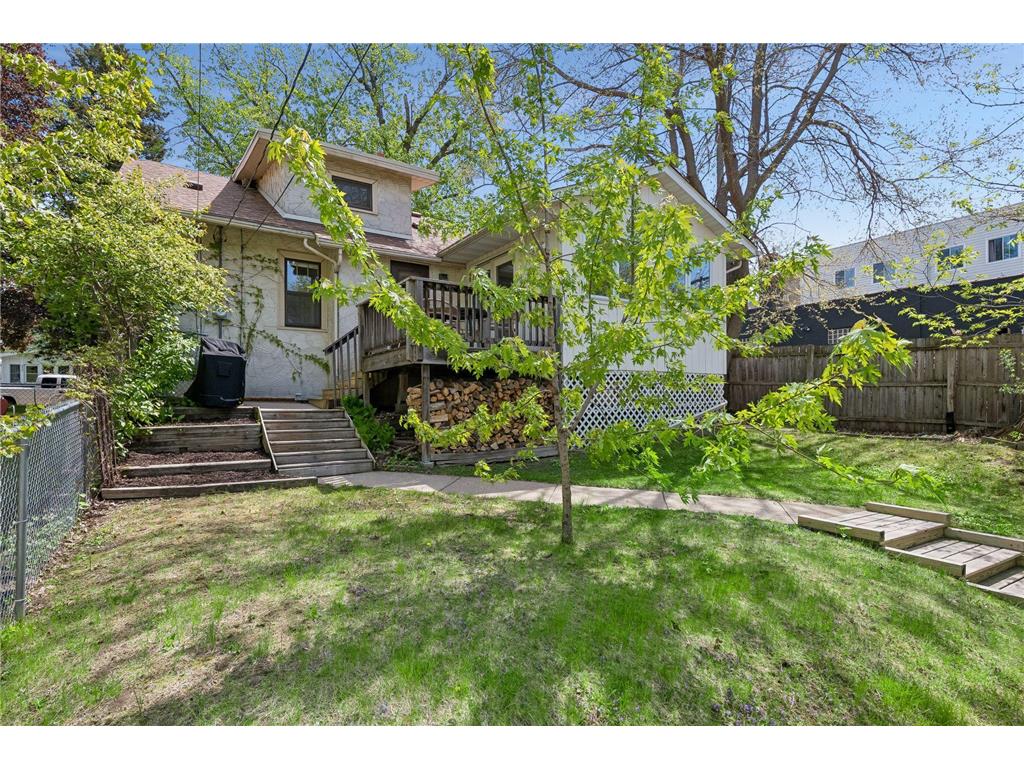 4936 Xerxes Avenue S Minneapolis MN 55410 7072034 image44